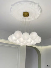 LIGHTING